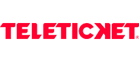 Teleticket